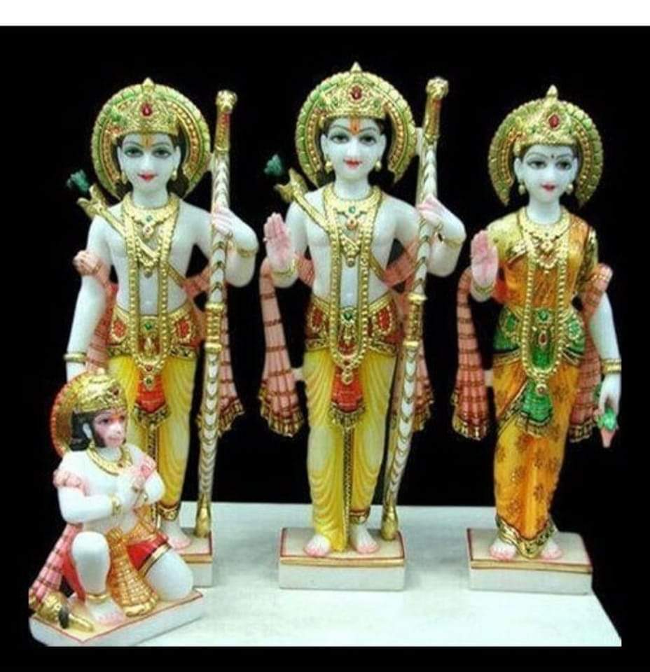 Picture framing in Chennai